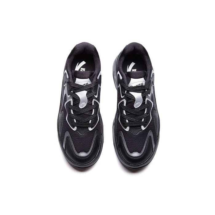 ANTA WOMEN BUNNY Casual Sneakerss - 822438889 - 1 - ANW8 - Runner