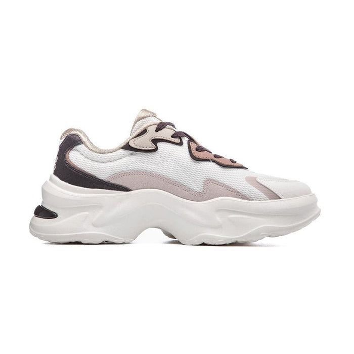 ANTA WOMEN BUNNY Casual Sneakerss - 822438889 - 3 - ANW9 - Runner