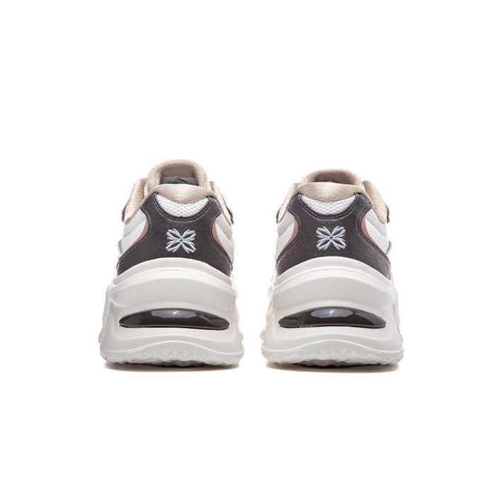ANTA WOMEN BUNNY Casual Sneakerss - 822438889 - 3 - ANW9 - Runner