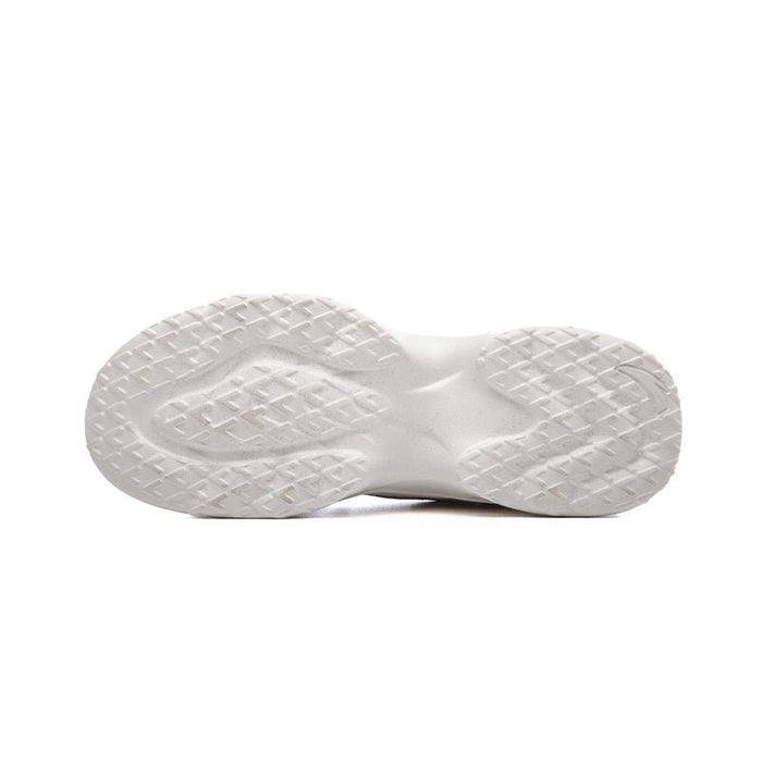 ANTA WOMEN BUNNY Casual Sneakerss - 822438889 - 3 - ANW9 - Runner