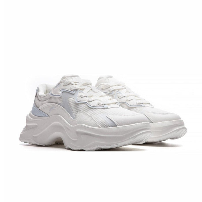 ANTA WOMEN BUNNY Casual Sneakerss - 822438889 - 4 - ANW10 - Runner