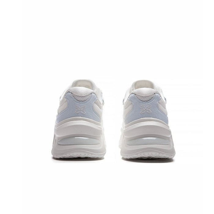 ANTA WOMEN BUNNY Casual Sneakerss - 822438889 - 4 - ANW10 - Runner