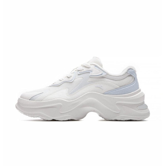 ANTA WOMEN BUNNY Casual Sneakerss - 822438889 - 4 - ANW10 - Runner