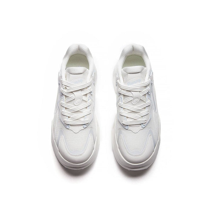 ANTA WOMEN BUNNY Casual Sneakerss - 822438889 - 4 - ANW10 - Runner