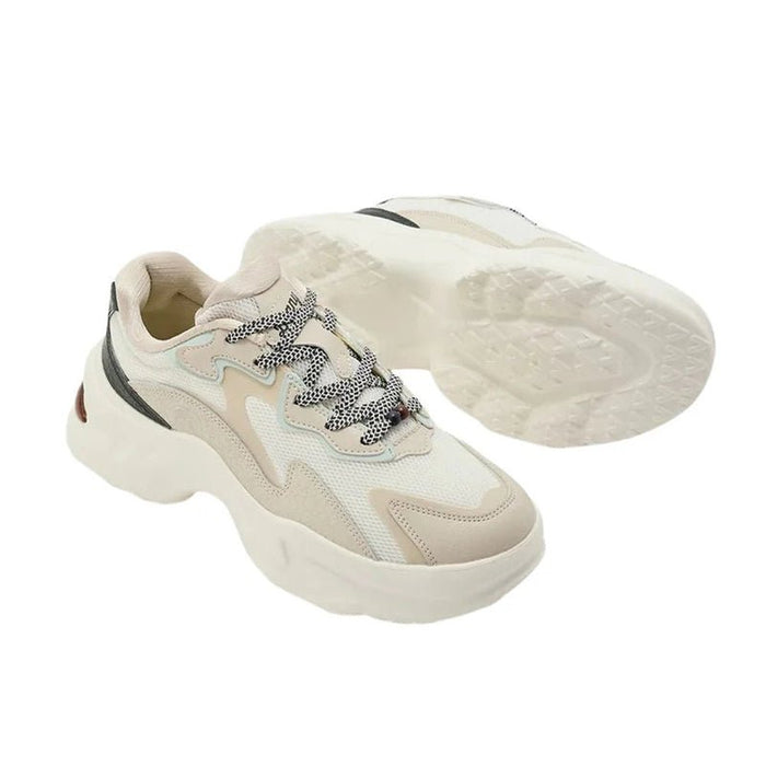 ANTA WOMEN BUNNY Exclusive Lifestyle Shoes - 822438889 - 5 - ANW11 - Runner