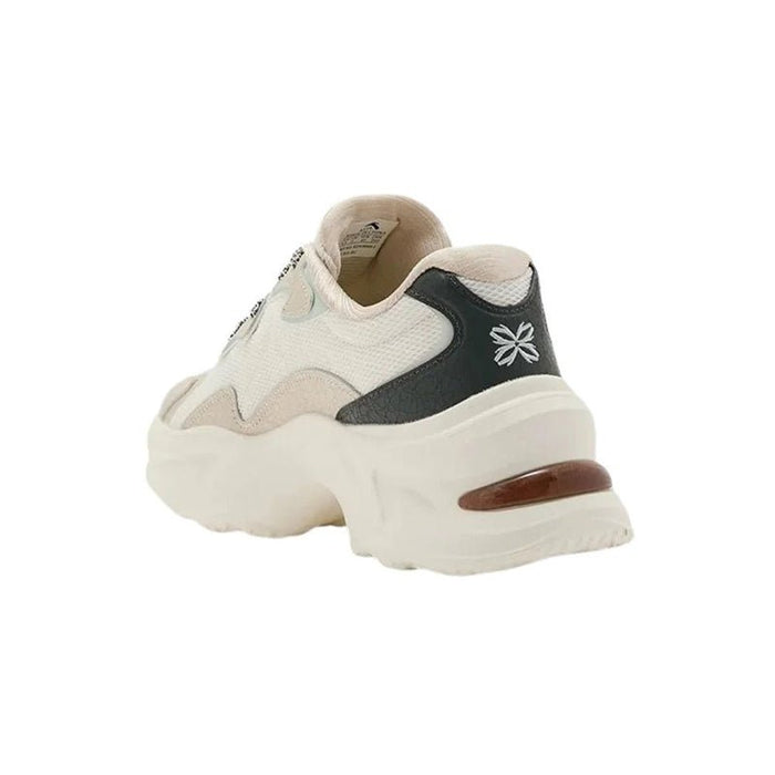 ANTA WOMEN BUNNY Exclusive Lifestyle Shoes - 822438889 - 5 - ANW11 - Runner