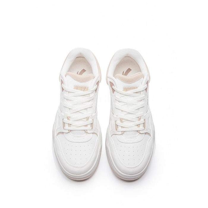 ANTA WOMEN C37 sneakers - 822438024 - 4 - ANW26 - Runner