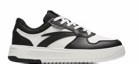 ANTA WOMEN Classic sneakers - 822418016 - 3 - ANW13 - Runner