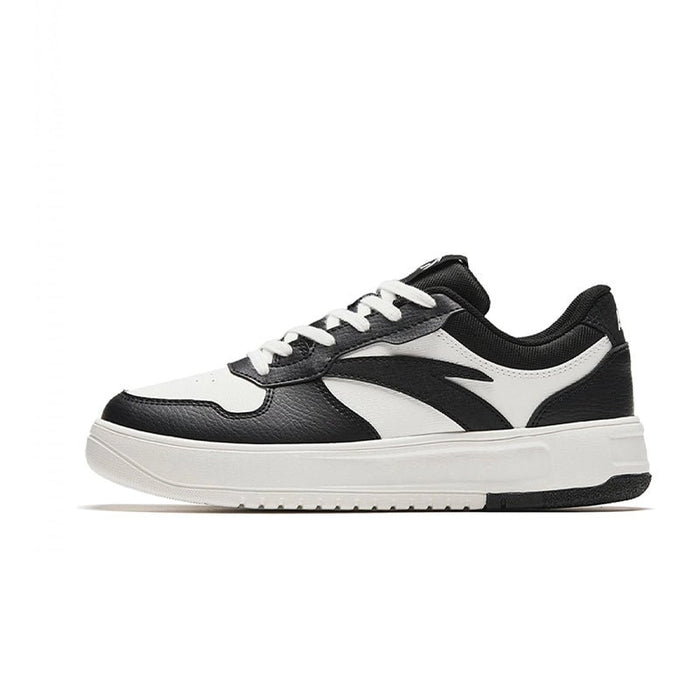 ANTA WOMEN Classic sneakers - 822418016 - 3 - ANW13 - Runner