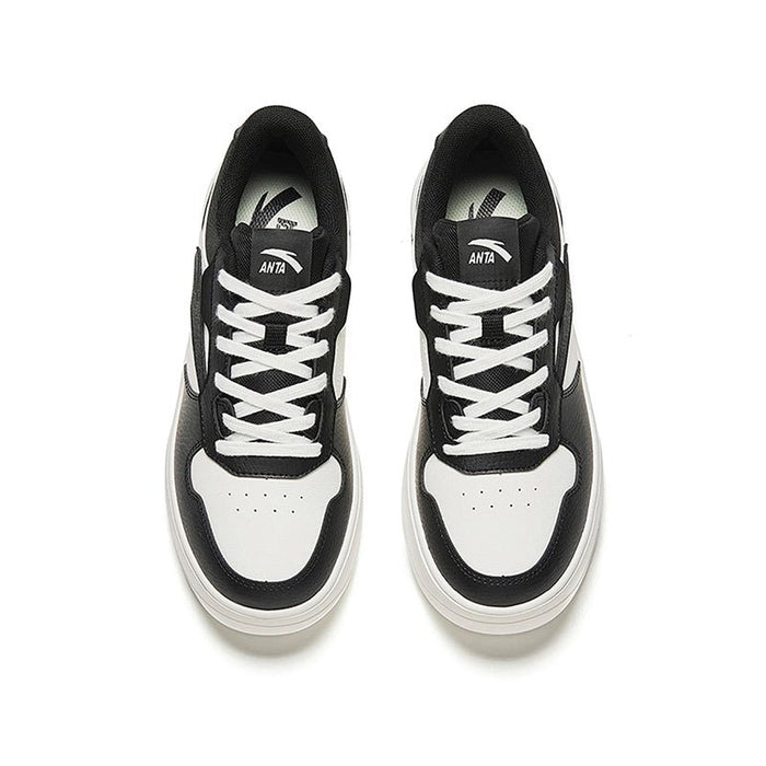 ANTA WOMEN Classic sneakers - 822418016 - 3 - ANW13 - Runner