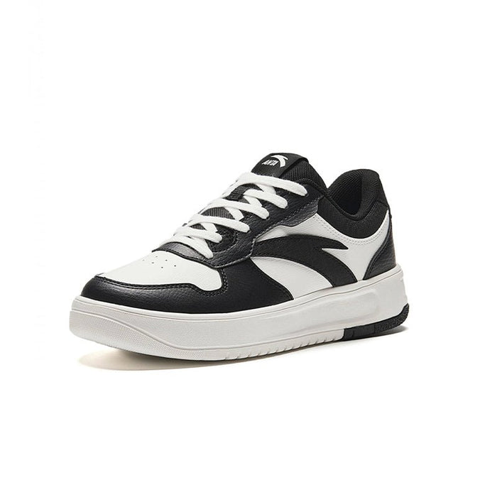 ANTA WOMEN Classic sneakers - 822418016 - 3 - ANW13 - Runner