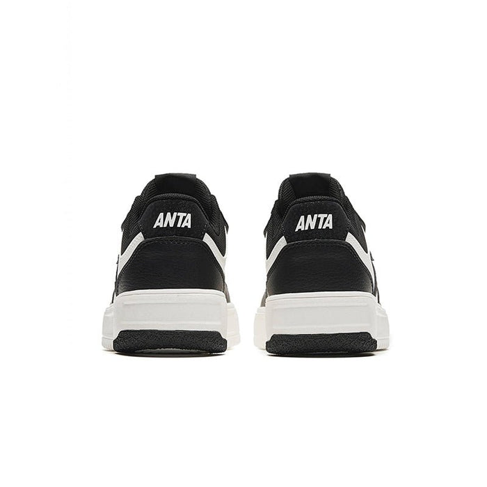 ANTA WOMEN Classic sneakers - 822418016 - 3 - ANW13 - Runner
