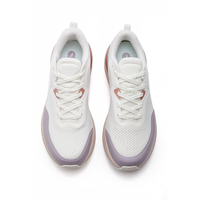 ANTA WOMEN CROSS - TRAINING SHOES - 822437718 - 4 - ANW1 - Runner