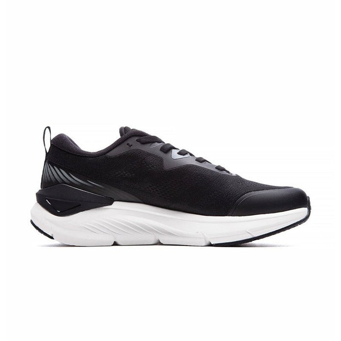 ANTA WOMEN CROSS - TRAINING SHOES - 822437718 - 6 - ANW2 - Runner