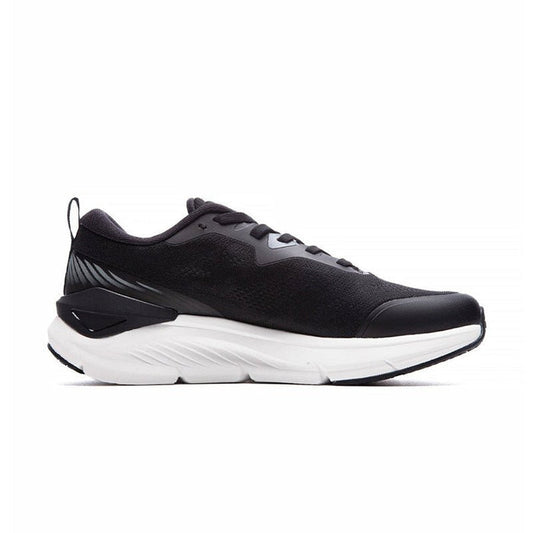 ANTA WOMEN CROSS - TRAINING SHOES - 822437718 - 6 - ANW2 - Runner