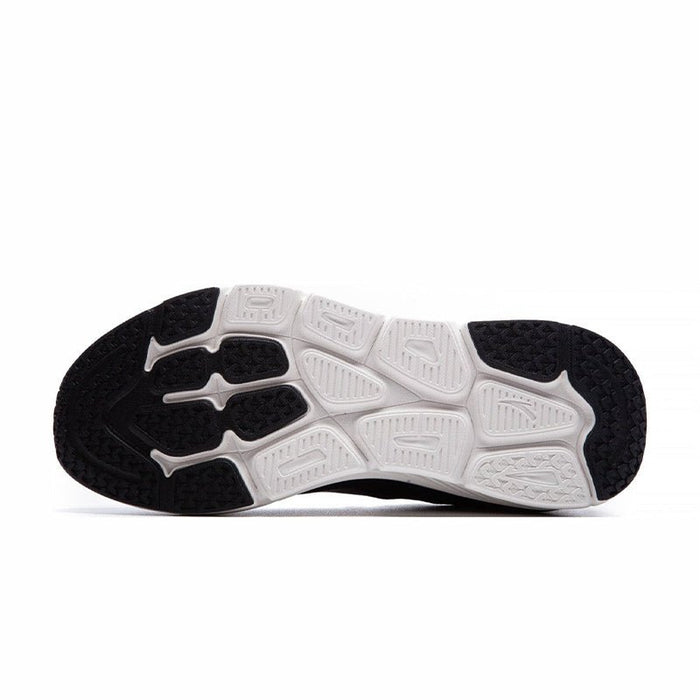 ANTA WOMEN CROSS - TRAINING SHOES - 822437718 - 6 - ANW2 - Runner