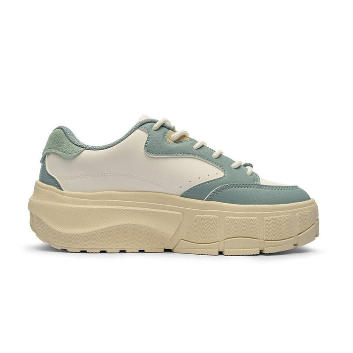 ANTA WOMEN Elevate sneakers - 822418086 - 3 - ANW16 - Runner
