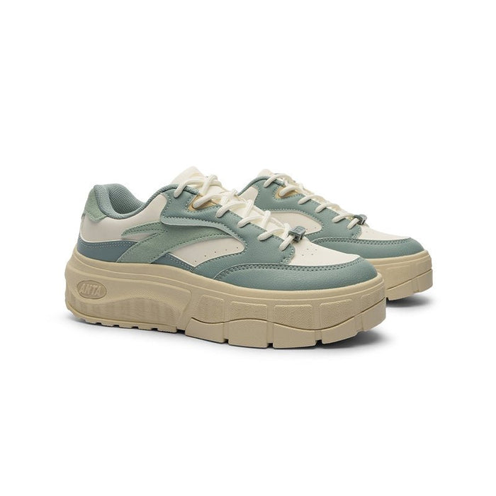 ANTA WOMEN Elevate sneakers - 822418086 - 3 - ANW16 - Runner