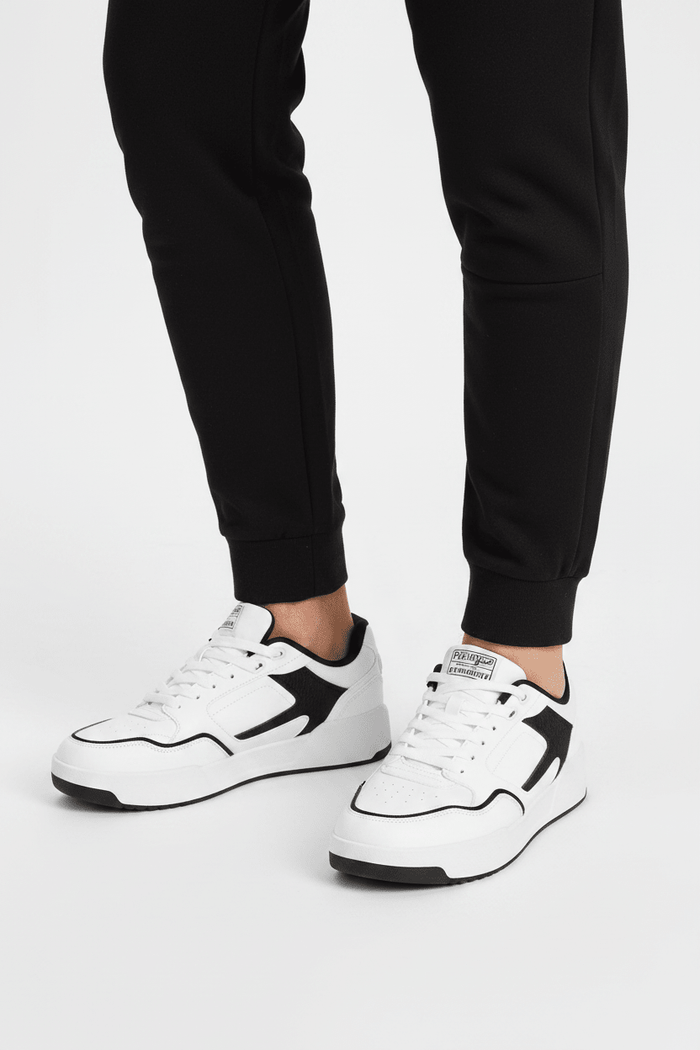 ANTA WOMEN FLAME sneakers -822418017-2- ANW14 - Runner