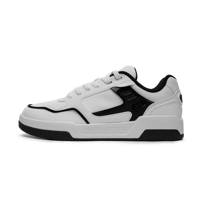 ANTA WOMEN FLAME sneakers - 822418017 - 2 - ANW14 - Runner