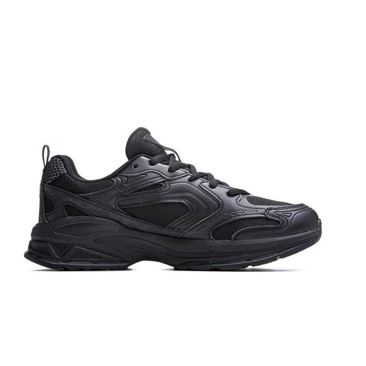 ANTA WOMEN GLACIER Casual Sneakers - 822418892 - 1 - ANW20 - Runner