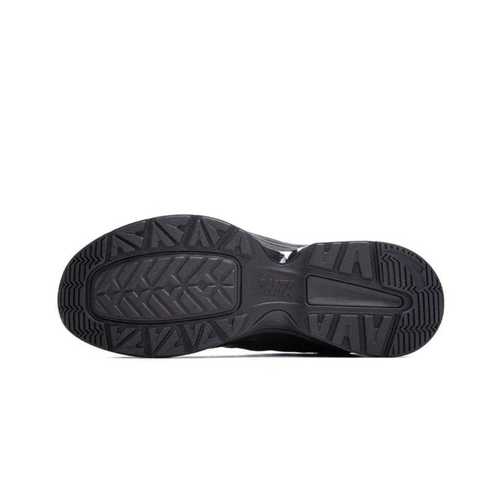 ANTA WOMEN GLACIER Casual Sneakers - 822418892 - 1 - ANW20 - Runner
