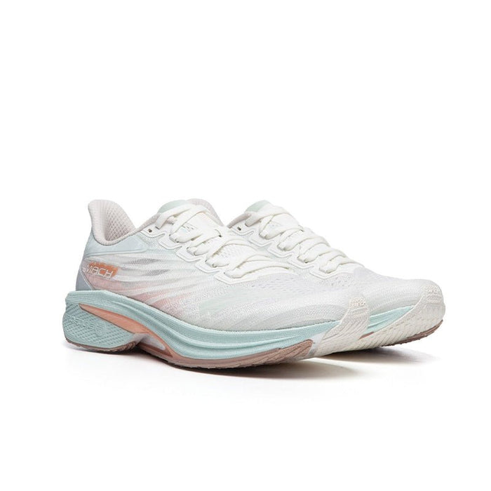 ANTA WOMEN MACH 4.0 Running Shoes - 822435583 - 1 - ANW23 - Runner