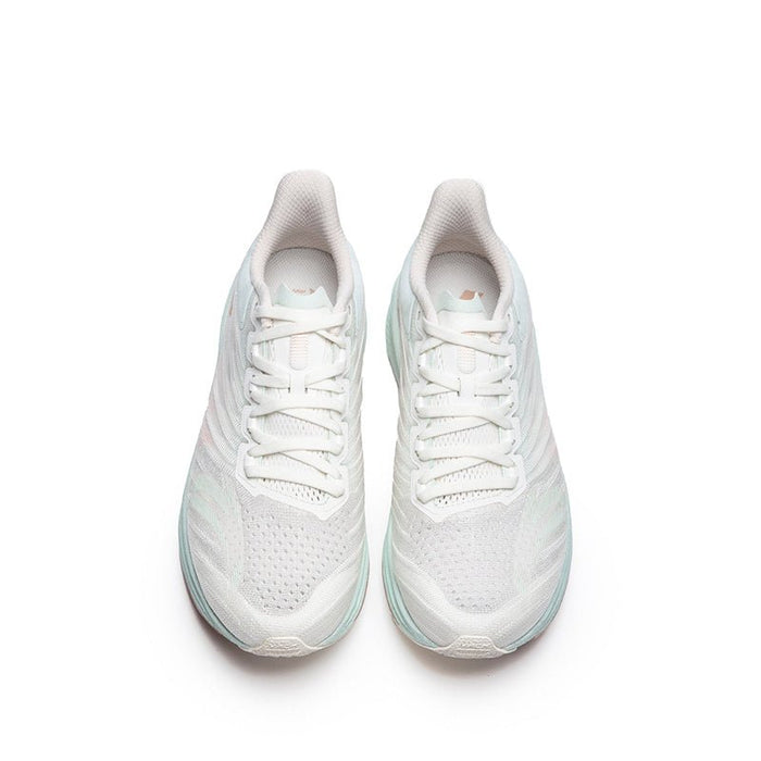 ANTA WOMEN MACH 4.0 Running Shoes - 822435583 - 1 - ANW23 - Runner
