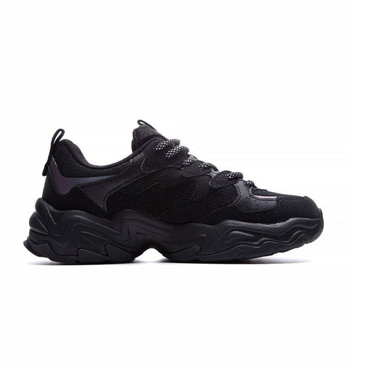ANTA WOMEN Meteorolite Casual Sneakers - 822438855 - 1 - ANW6 - Runner