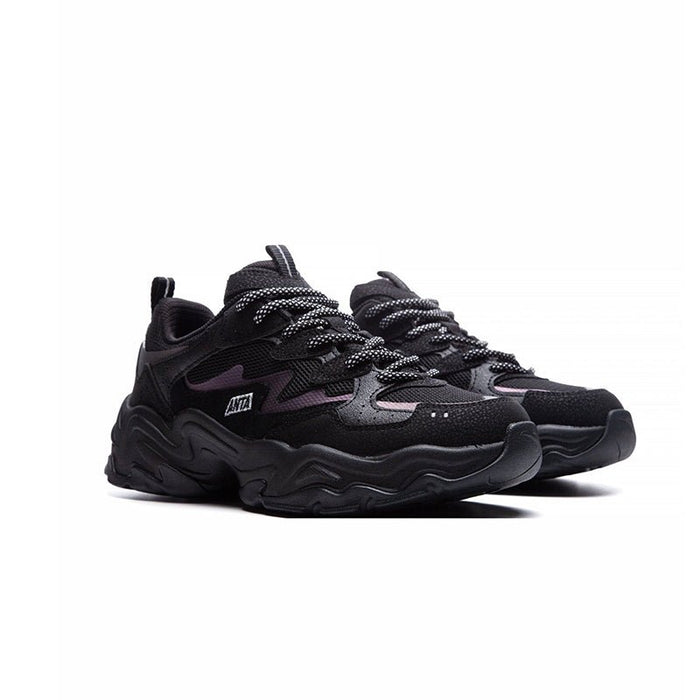 ANTA WOMEN Meteorolite Casual Sneakers - 822438855 - 1 - ANW6 - Runner