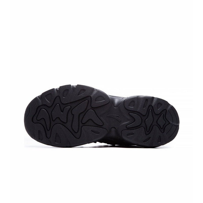 ANTA WOMEN Meteorolite Casual Sneakers - 822438855 - 1 - ANW6 - Runner