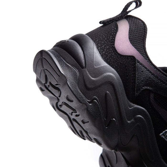 ANTA WOMEN Meteorolite Casual Sneakers - 822438855 - 1 - ANW6 - Runner
