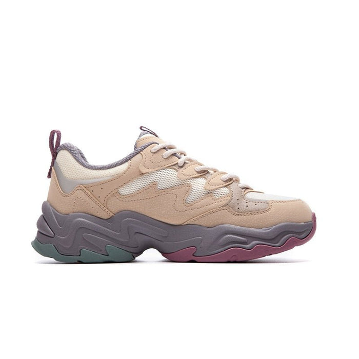 ANTA WOMEN Meteorolite Casual Sneakers - 822438855 - 5 - ANW7 - Runner
