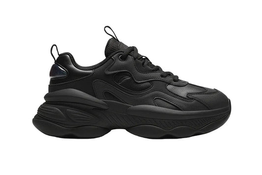 ANTA WOMEN Nut sneakers - 822418885 - 7 - ANW18 - Runner