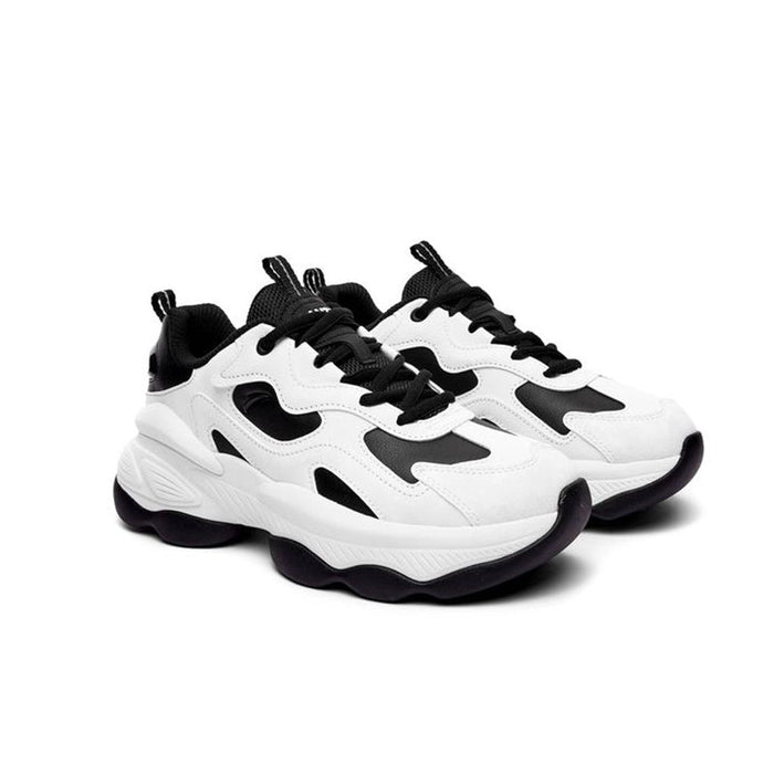 ANTA WOMEN Nuts sneakers - 822418885 - 8 - ANW19 - Runner