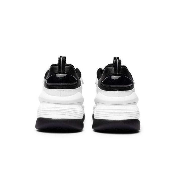 ANTA WOMEN Nuts sneakers - 822418885 - 8 - ANW19 - Runner