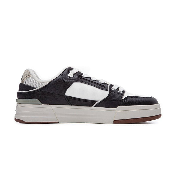 ANTA WOMEN Street Play Lite sneakers - 822438052 - 3 - ANW27 - Runner