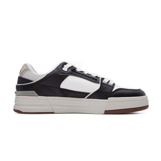 ANTA WOMEN Street Play Lite sneakers - 822438052 - 3 - ANW27 - Runner