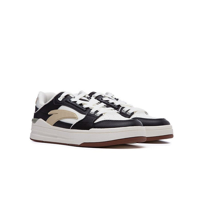 ANTA WOMEN Street Play Lite sneakers - 822438052 - 3 - ANW27 - Runner