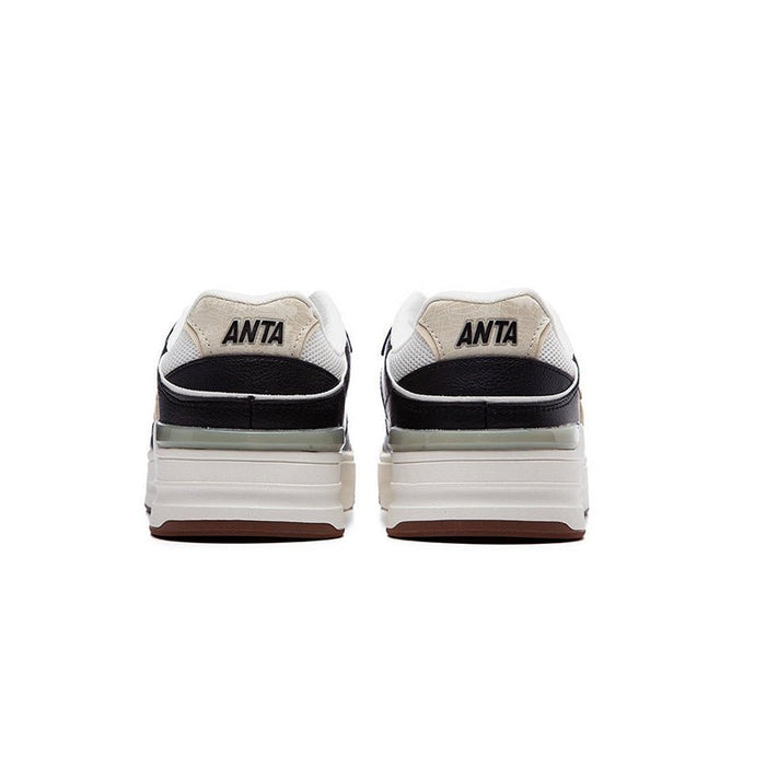 ANTA WOMEN Street Play Lite sneakers - 822438052 - 3 - ANW27 - Runner