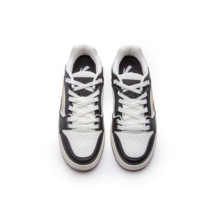 ANTA WOMEN Street Play Lite sneakers - 822438052 - 3 - ANW27 - Runner