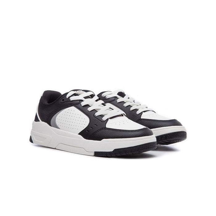 ANTA WOMEN X - GAME SHOES - 822438010 - 2 - ANW3 - Runner