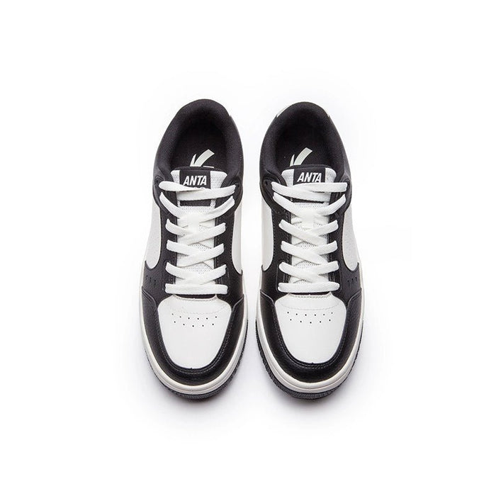 ANTA WOMEN X - GAME SHOES - 822438010 - 2 - ANW3 - Runner