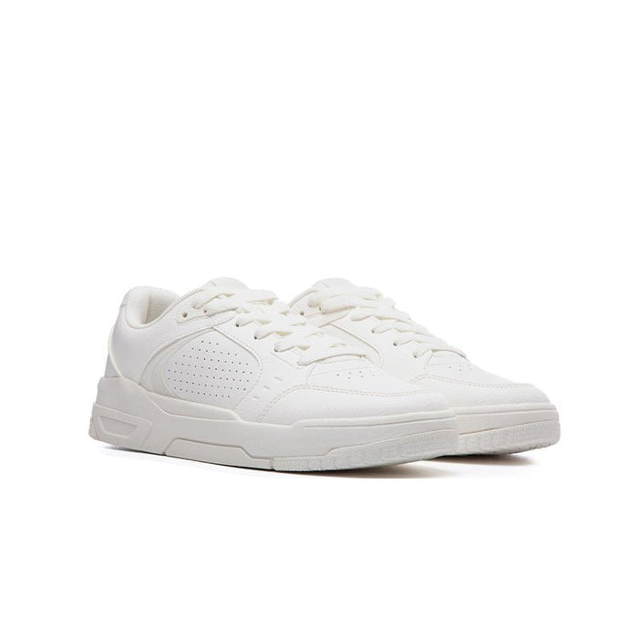 ANTA WOMEN X - GAME SHOES - 822438010 - 6 - ANW5 - Runner