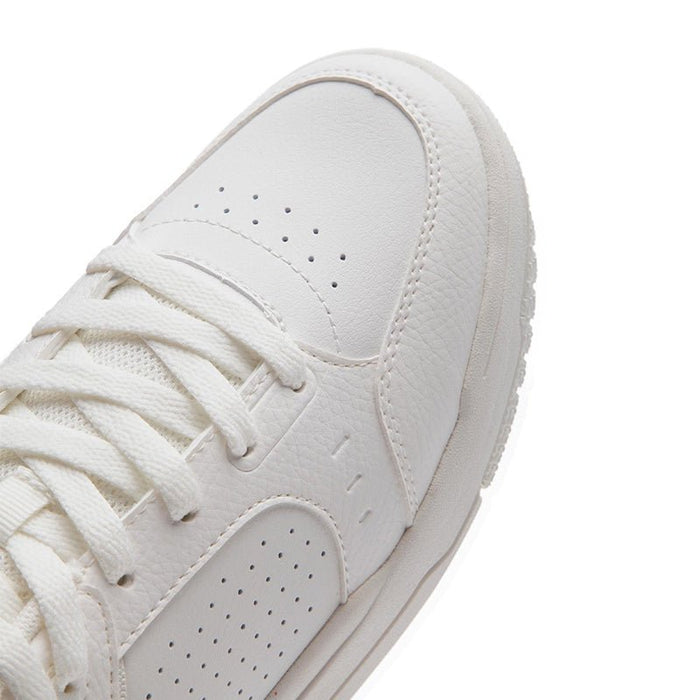 ANTA WOMEN X - GAME SHOES - 822438010 - 6 - ANW5 - Runner