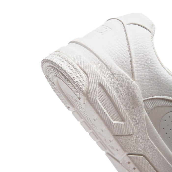 ANTA WOMEN X - GAME SHOES - 822438010 - 6 - ANW5 - Runner