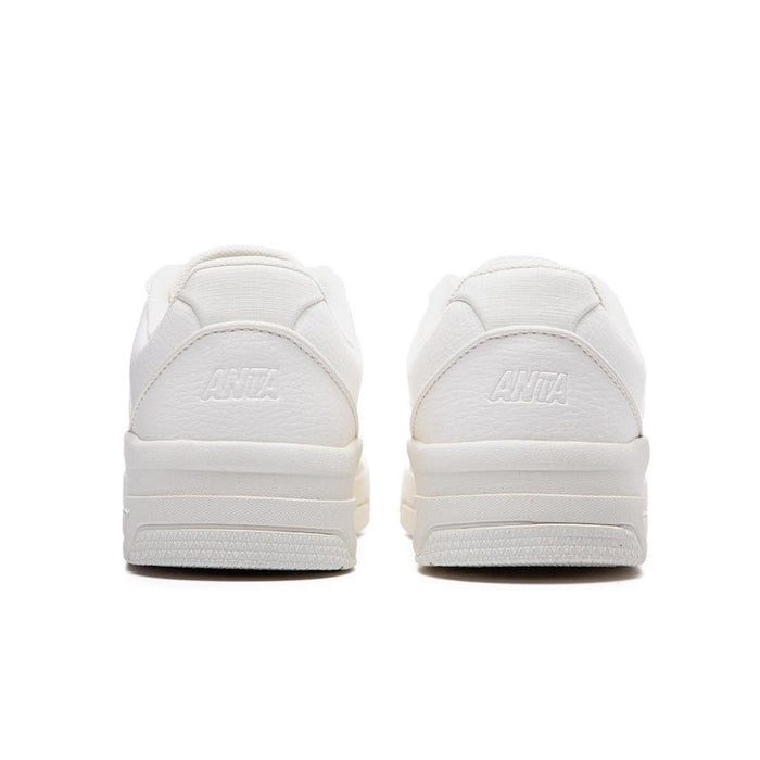 ANTA WOMEN X - GAME SHOES - 822438010 - 6 - ANW5 - Runner