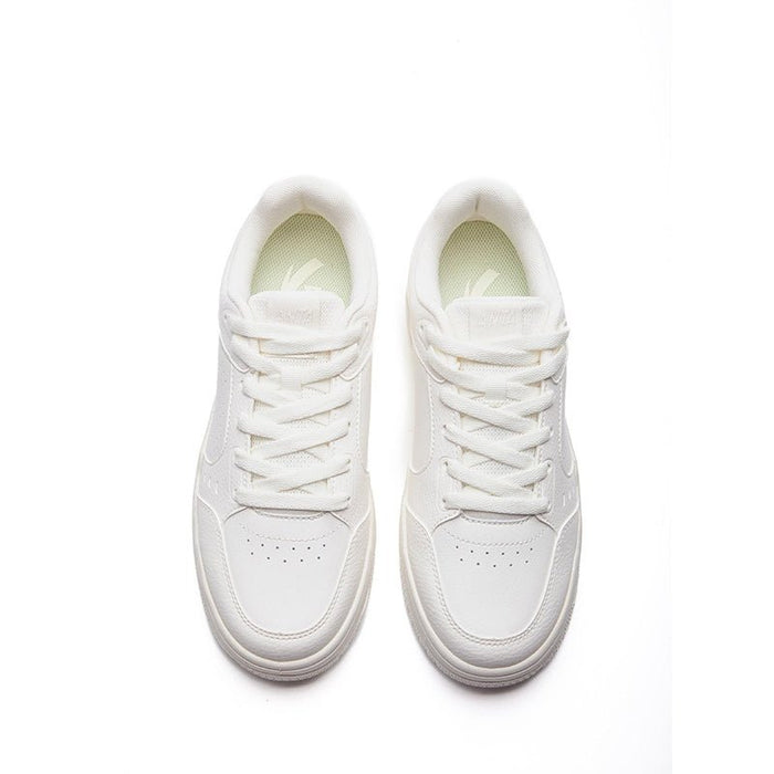 ANTA WOMEN X - GAME SHOES - 822438010 - 6 - ANW5 - Runner