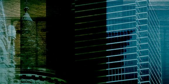 Architectural Views