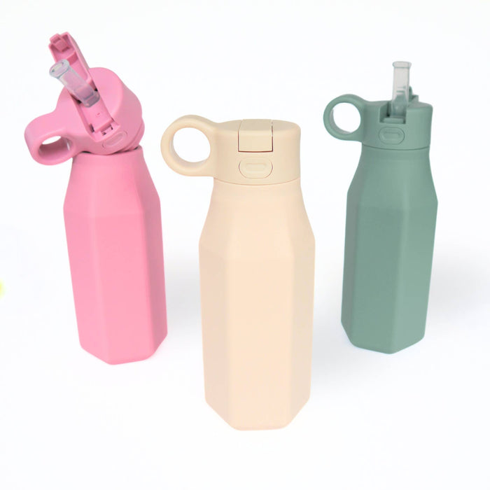 Baby Bliss Kids Water Bottle